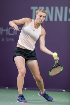 Angelina Wirges 180 - Nordostdeutsche Meisterschaft